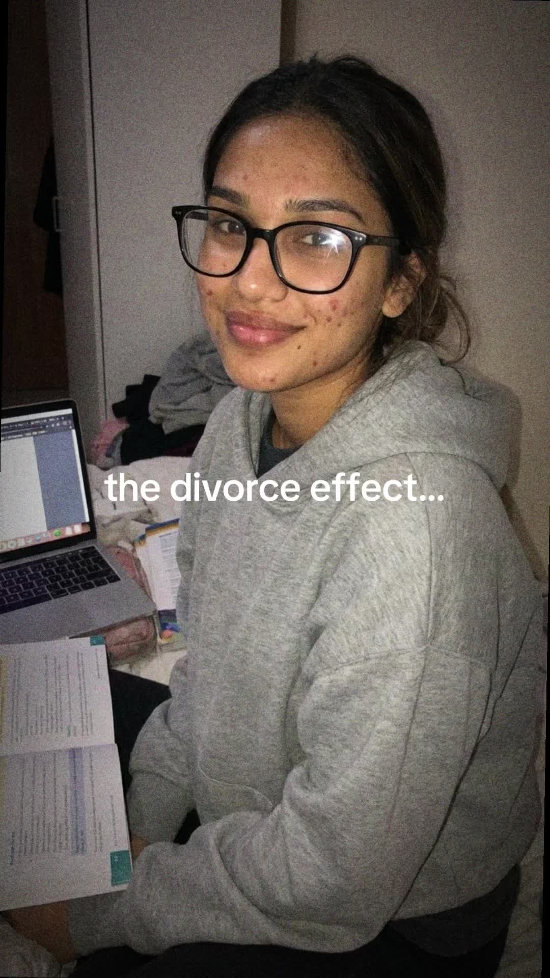 @Aneeka🦦
