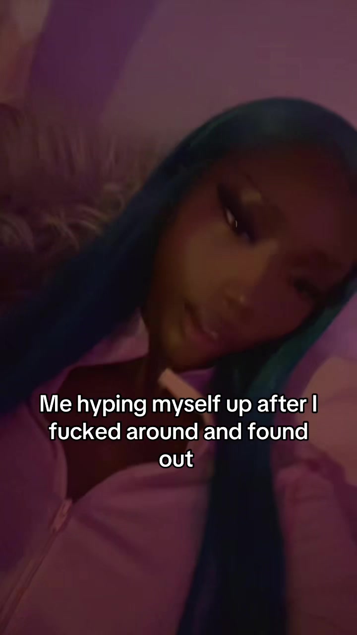 @Cassspam
