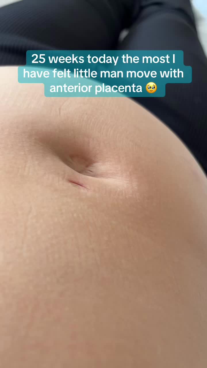 @Courttney_Jade 💫