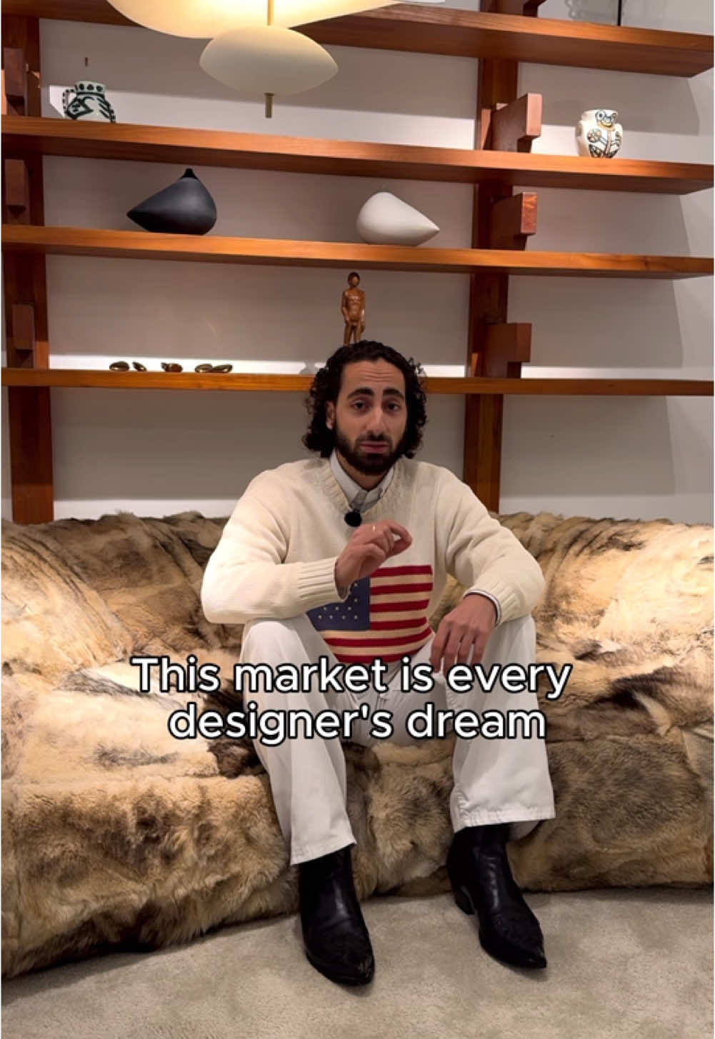 @archdigestsyou