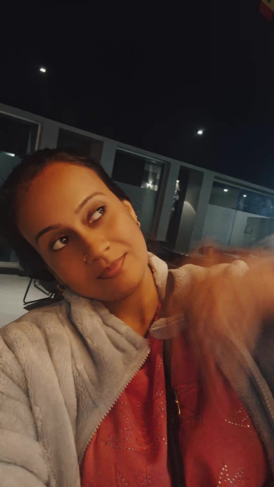@Ashmeeta