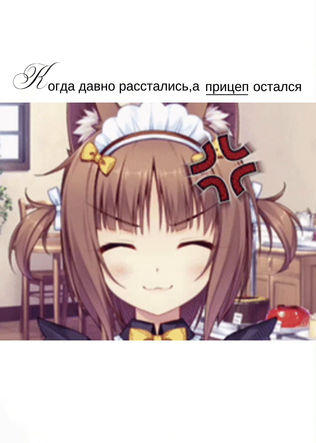@安 ׄ𝐦ℴ𝗄𝗄𝗂 ﹑ 𝓌𝓌 ೕ