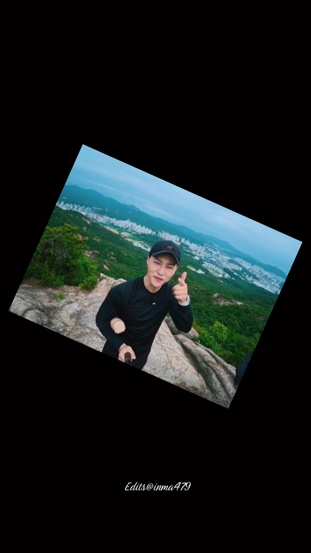 @🎧🇰🇷✨️Inma.인마 ♡✨️🇪🇦🍀✌️😎