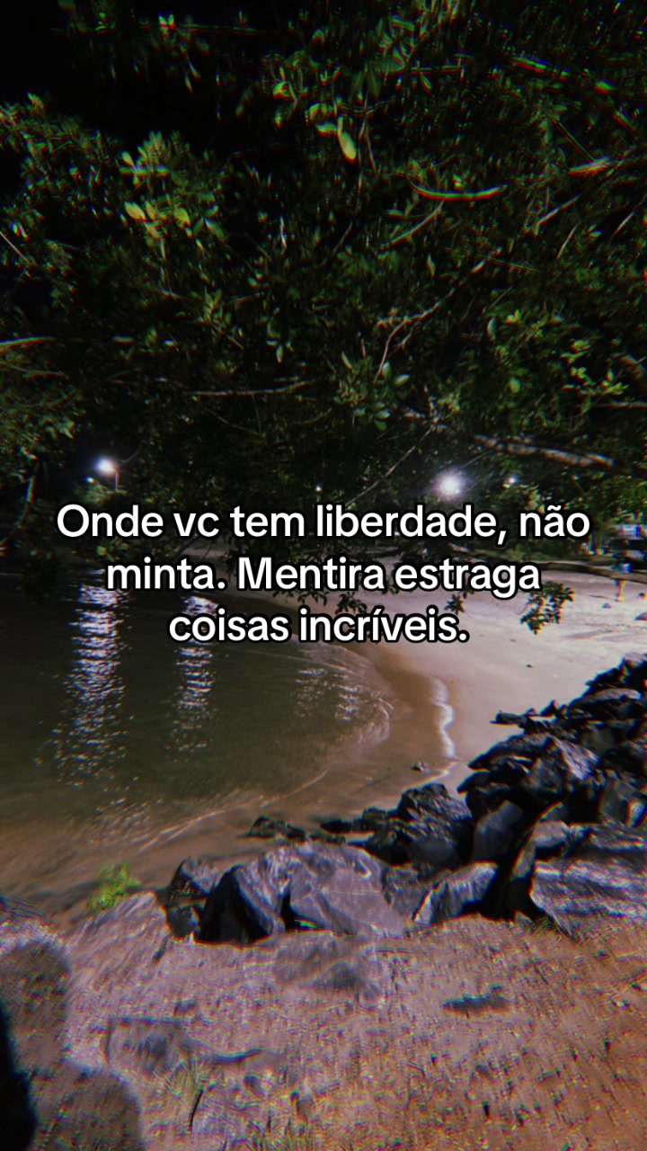 @Luizaa_leao