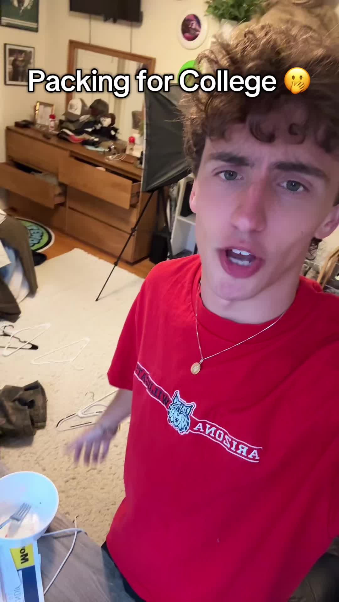 @cooltotallyawesomemanboy
