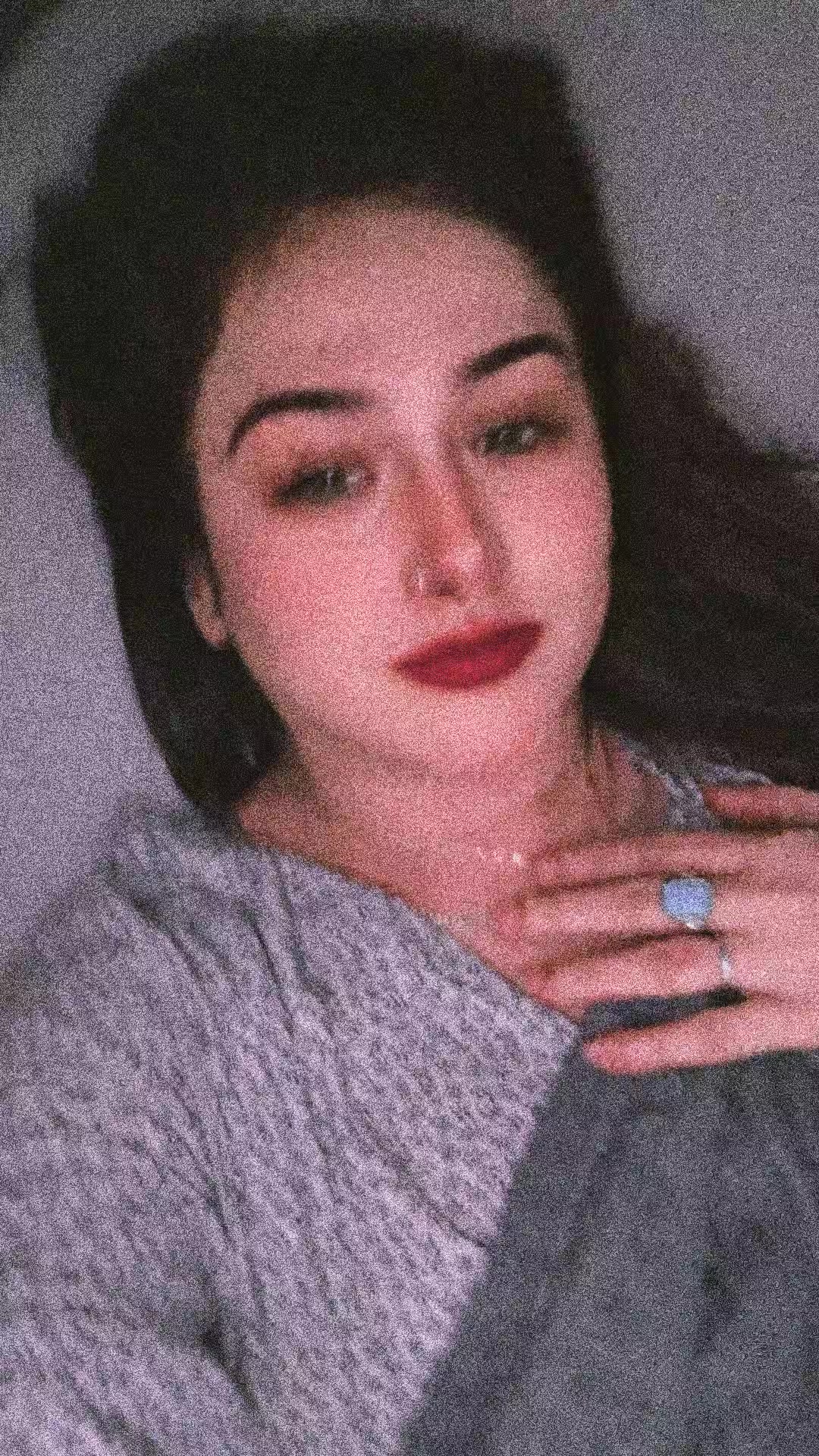 @🦋komal Malik❤️❤️🦋🦋💫