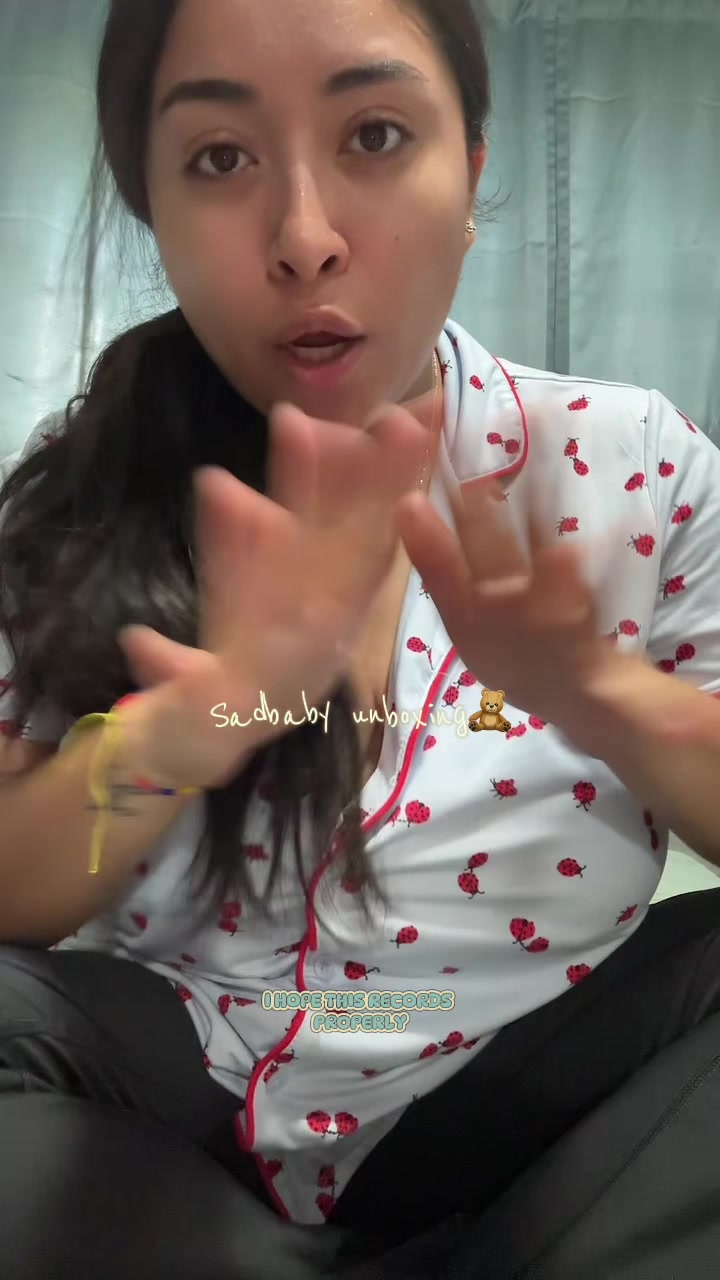 @rvbii