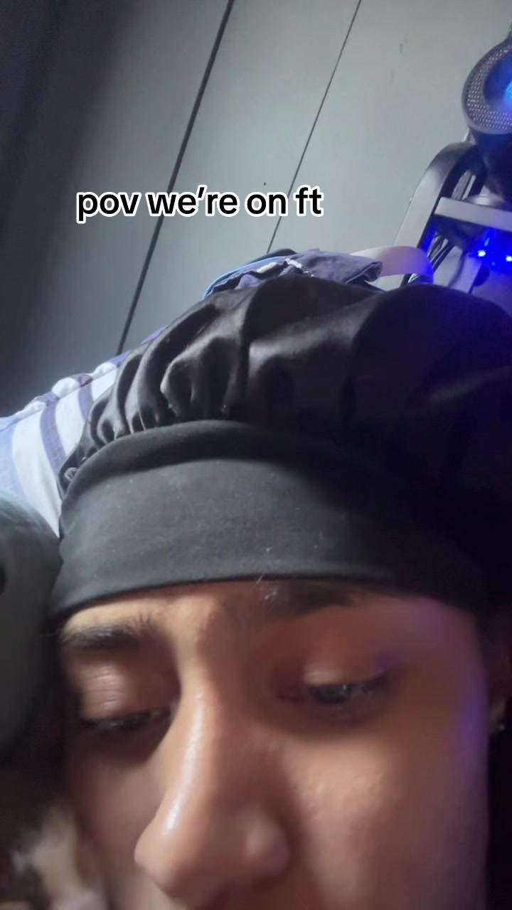 @Nev.-.