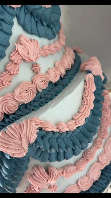 @Rojo Pastel