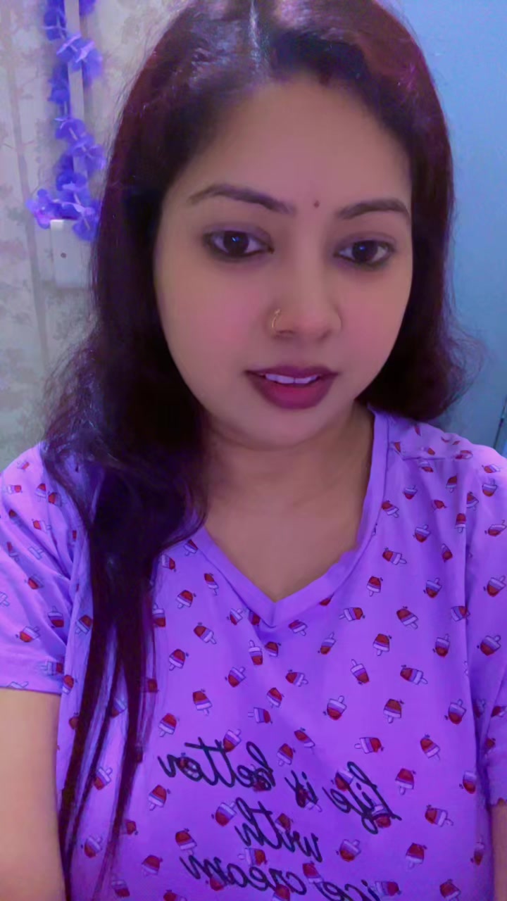 @kalpana🦋🧿🌸