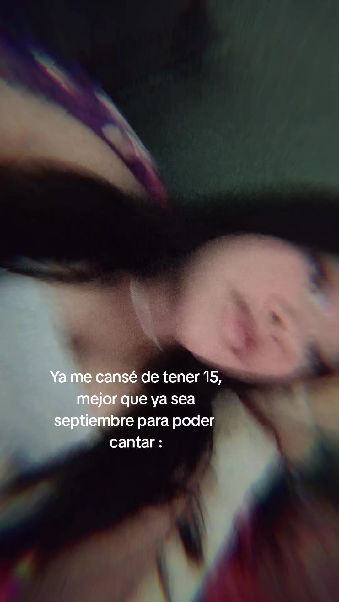 @Anitaaa 💘