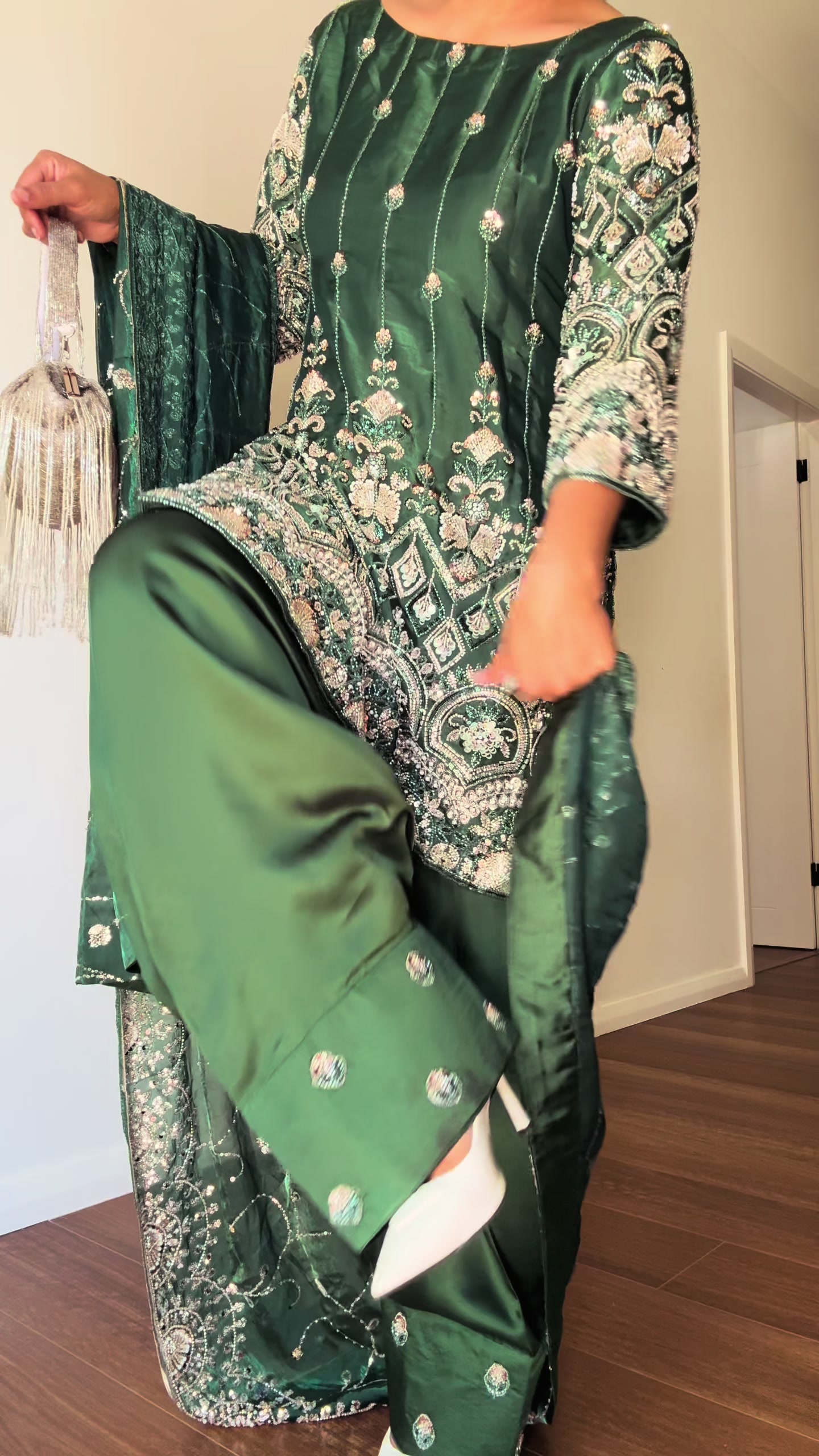 @Rajwinder Kaur