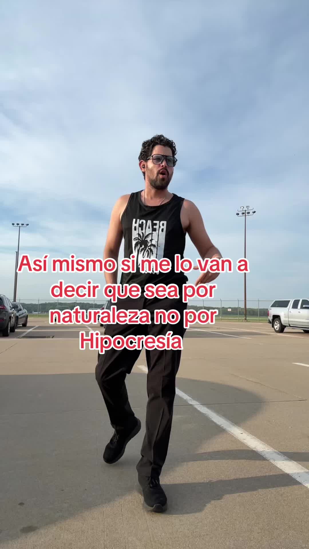 @El Flaco