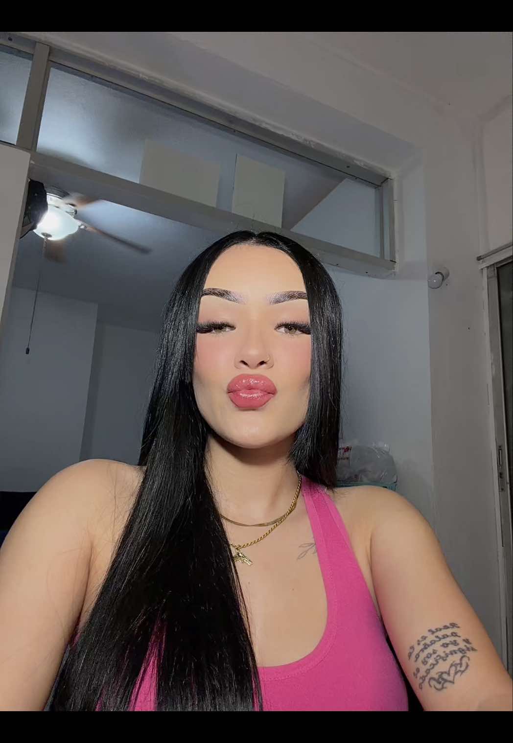 @Jeyniria