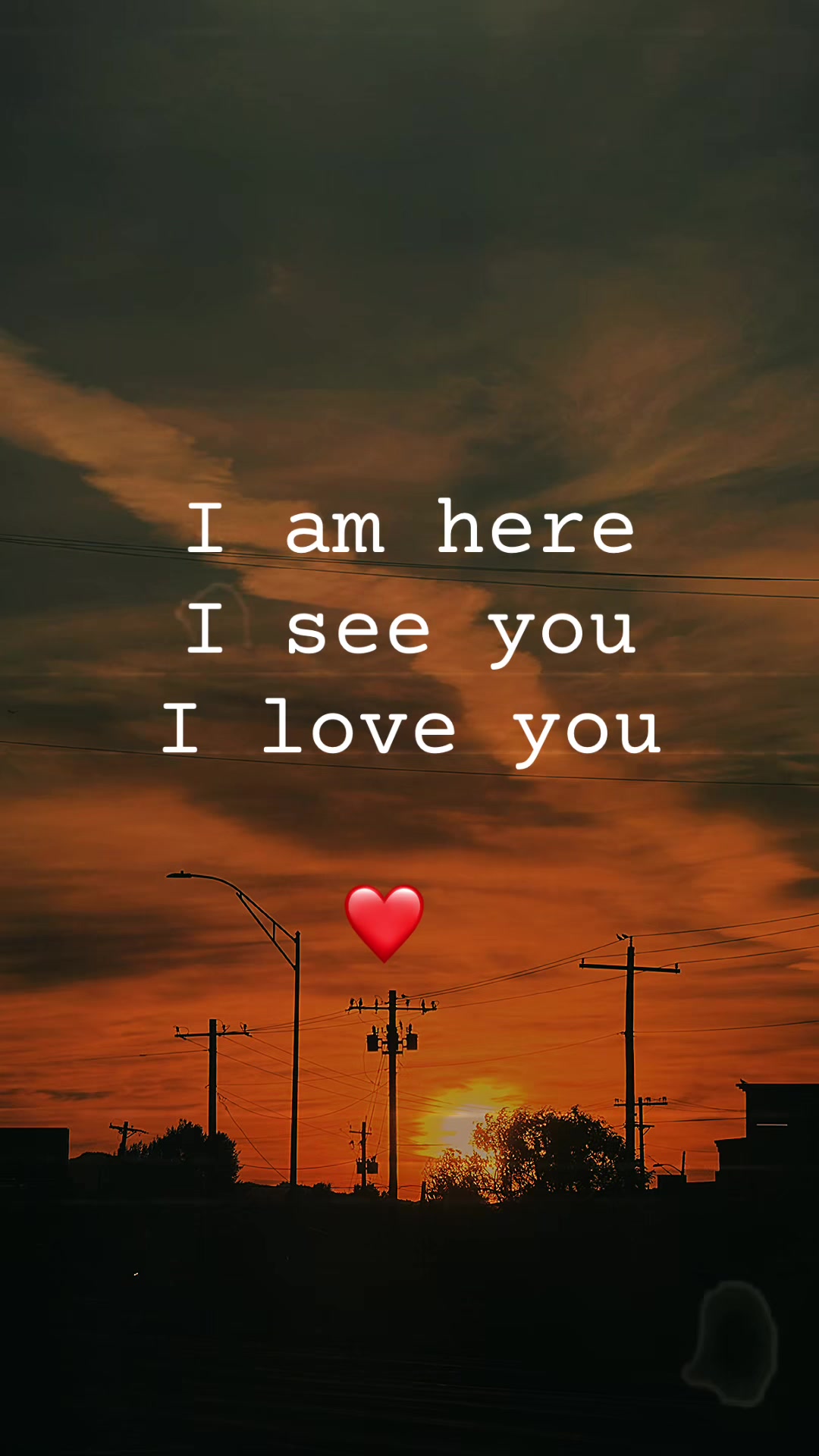 @Love Notes by Toma
