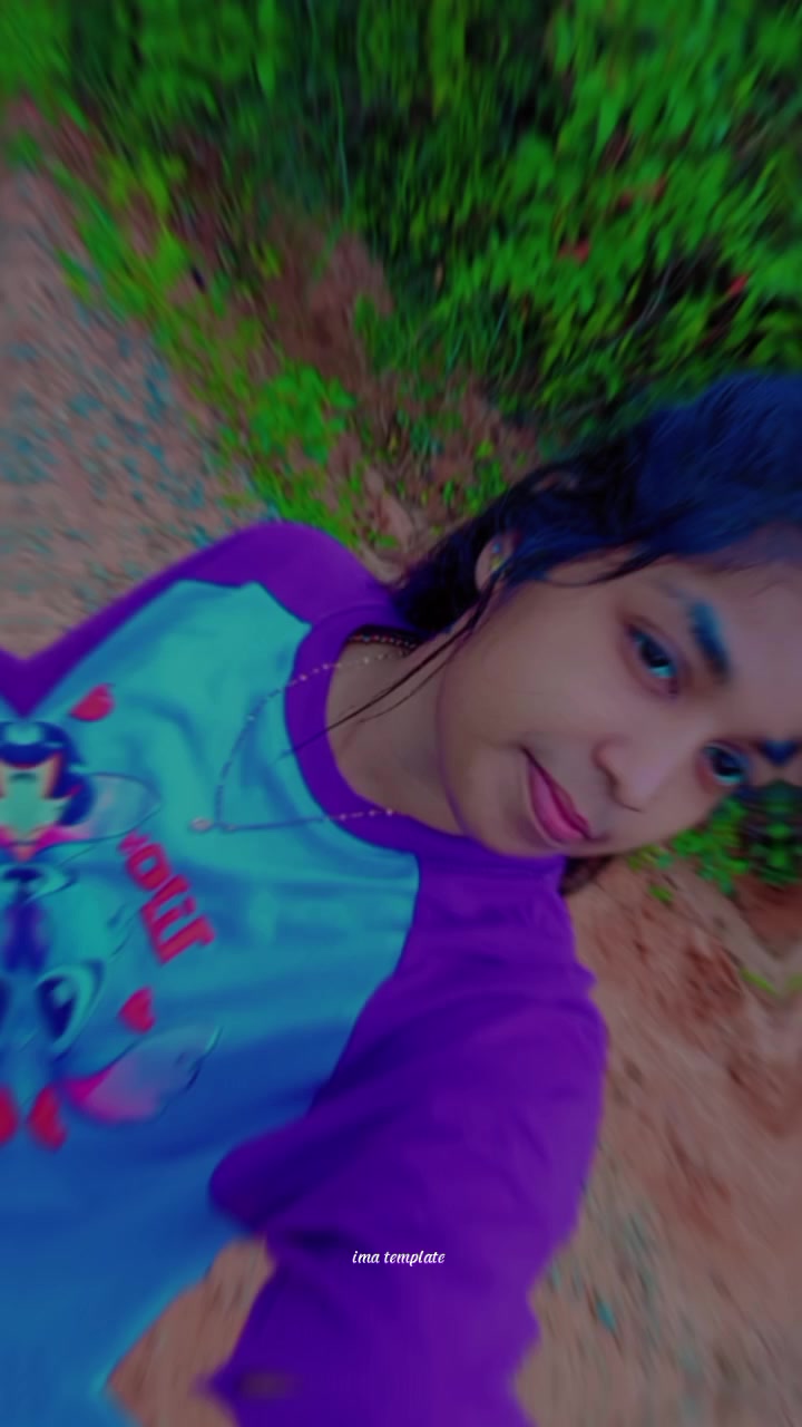 @*DIVI _ QUEEN*👑