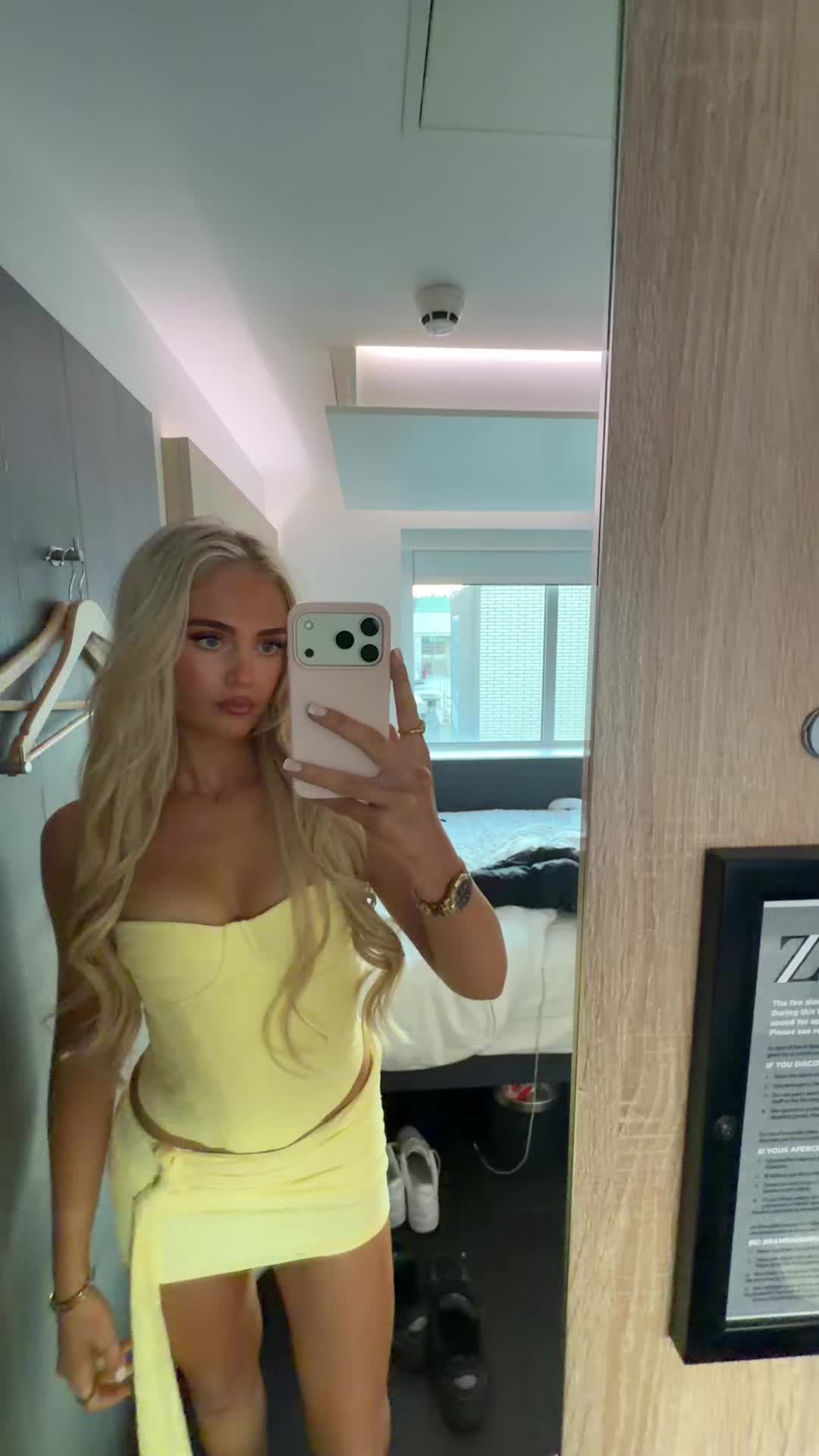 @LEX 👱🏼♀️