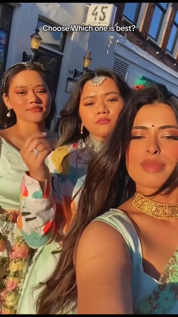 @Rituka