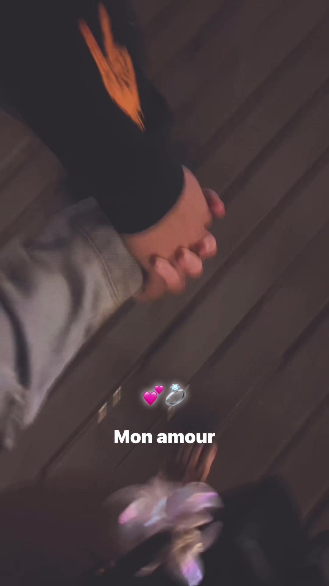 @𝓜’🌺