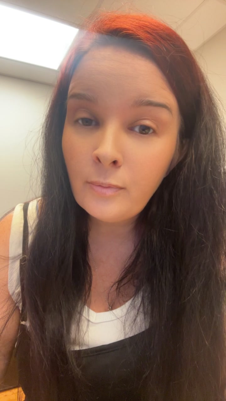 @š ᓵāæįµįµįµ įµįµ įµā±Ź³įµ įµŹ³įµį¶įµ Qįµįµįµāæš