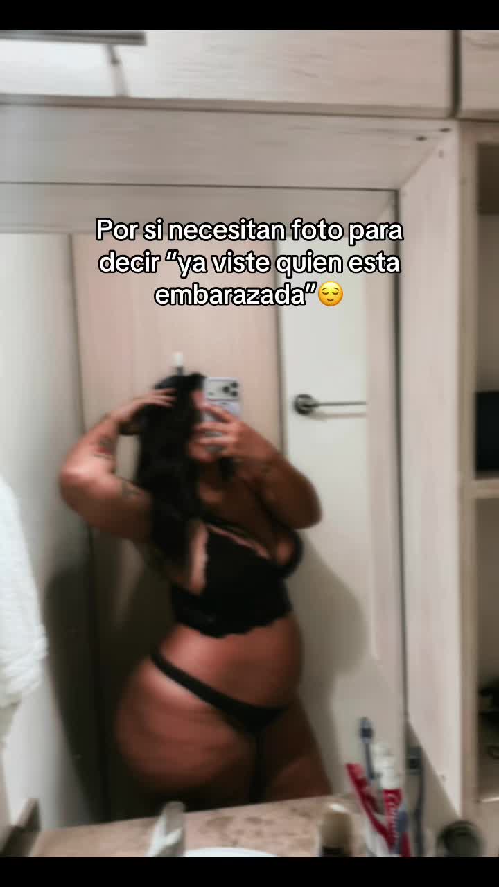@A N D R E A️👸🏻.