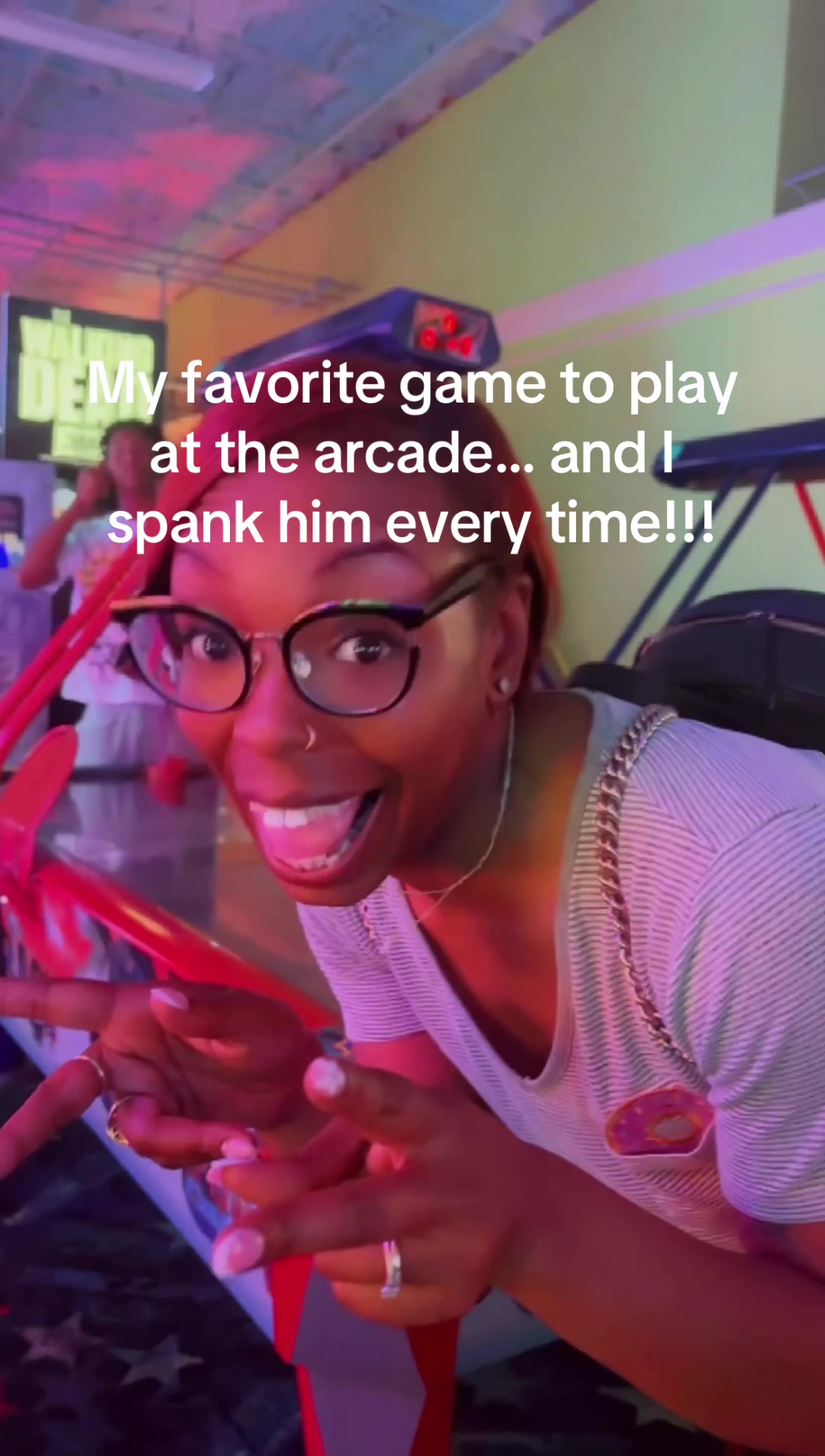 @only_eyez