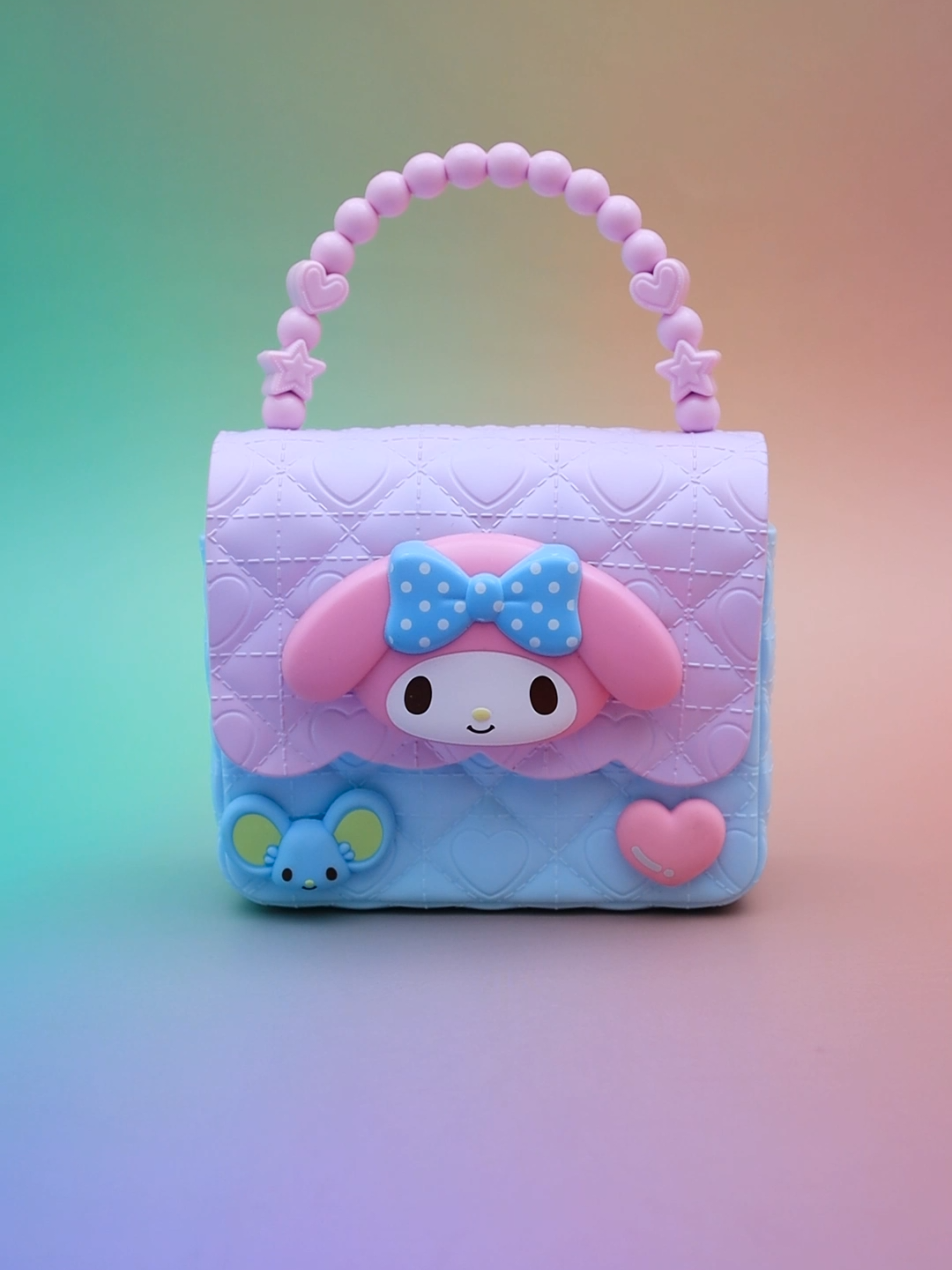 @JELLYPOP