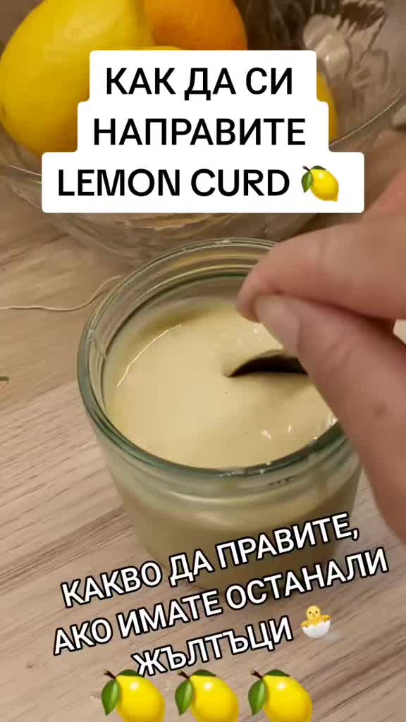 @Denica Andonova