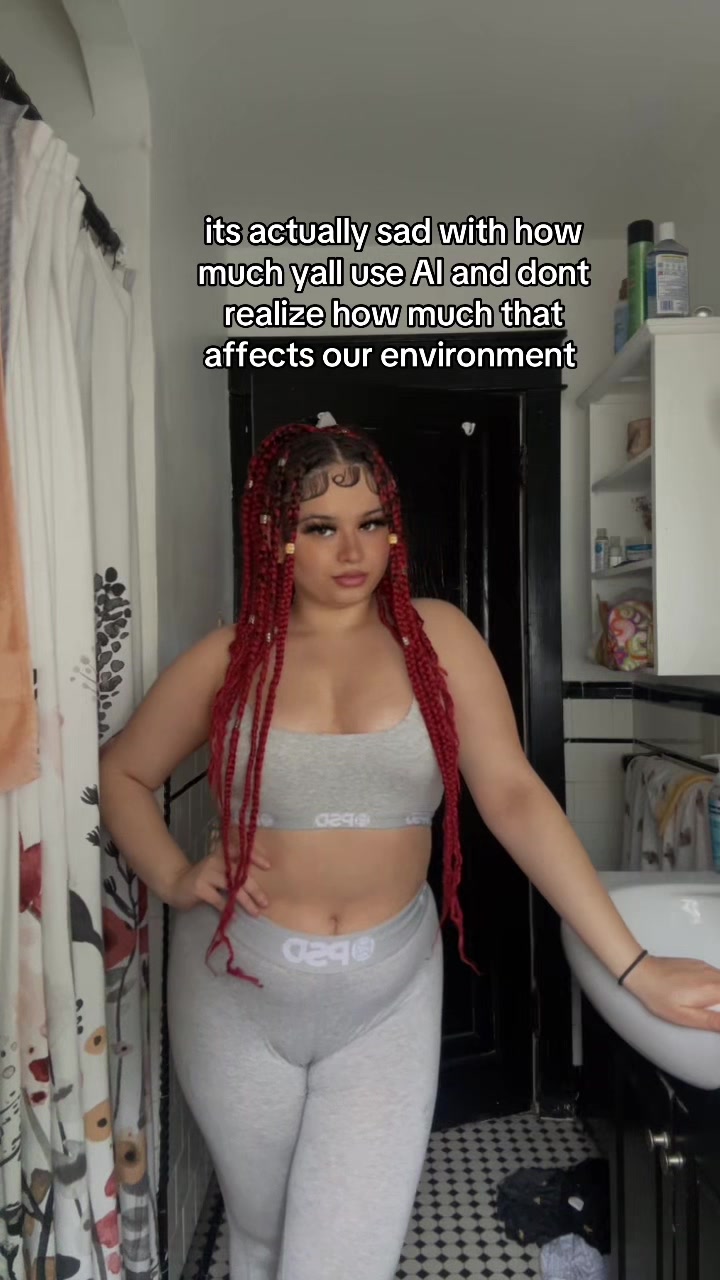 @itsdestinypearl