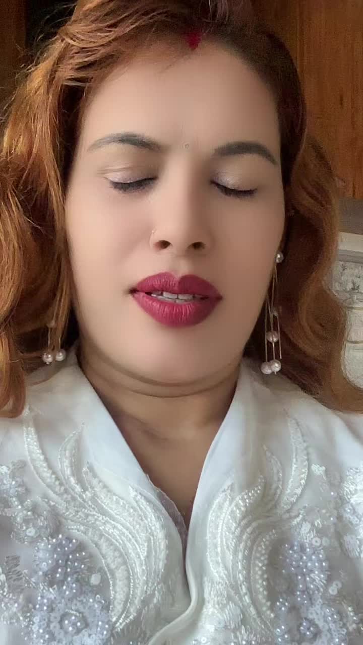 @Sapkota