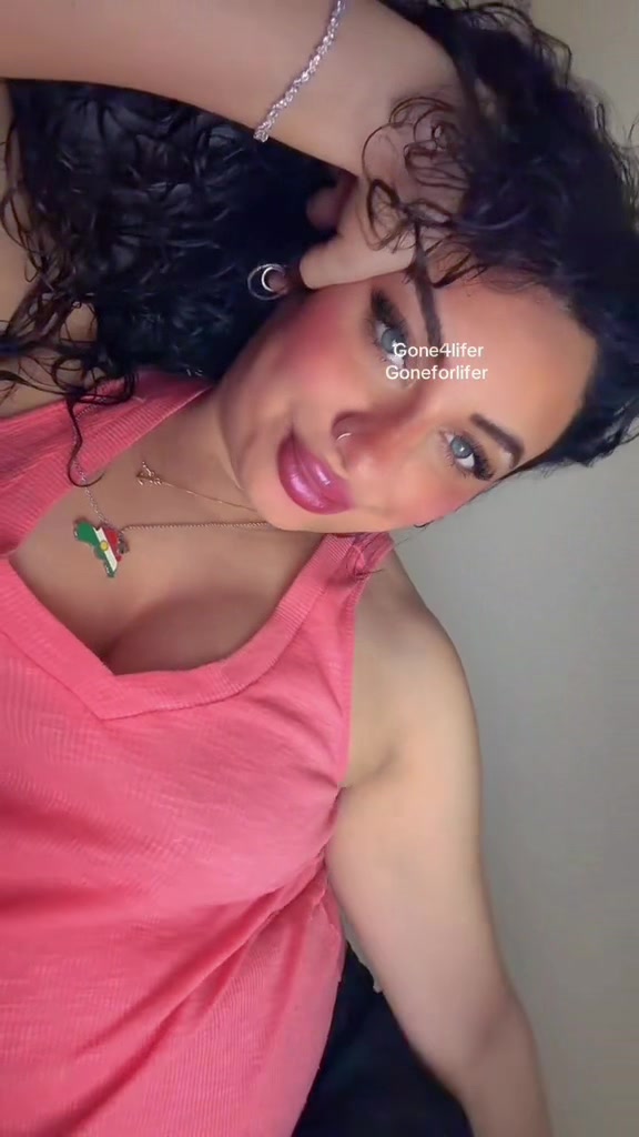 @🌸