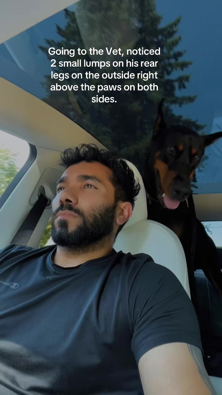 @SwolePatrol