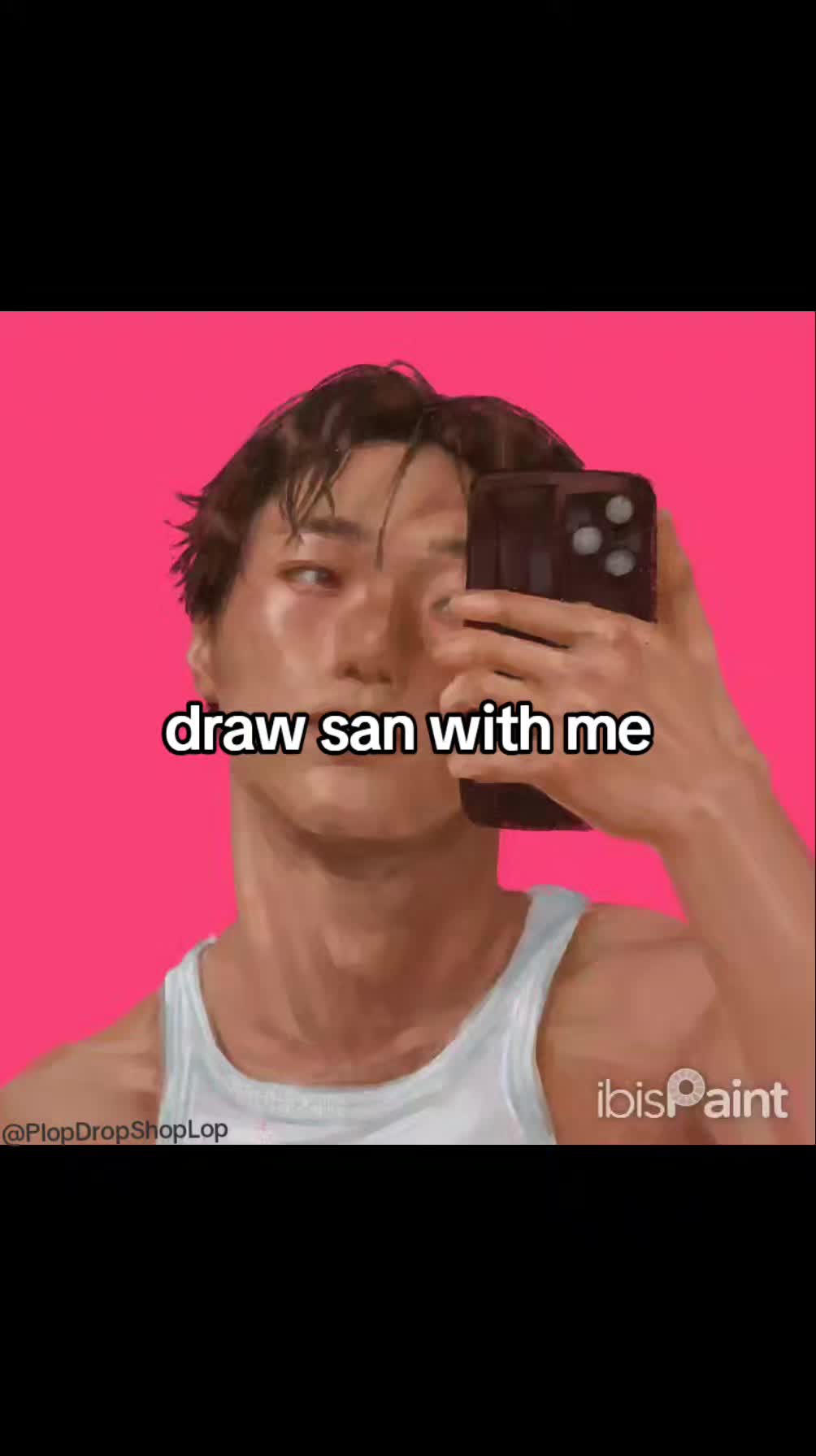 @&deg;. +Martha || saw skz+ .&deg;