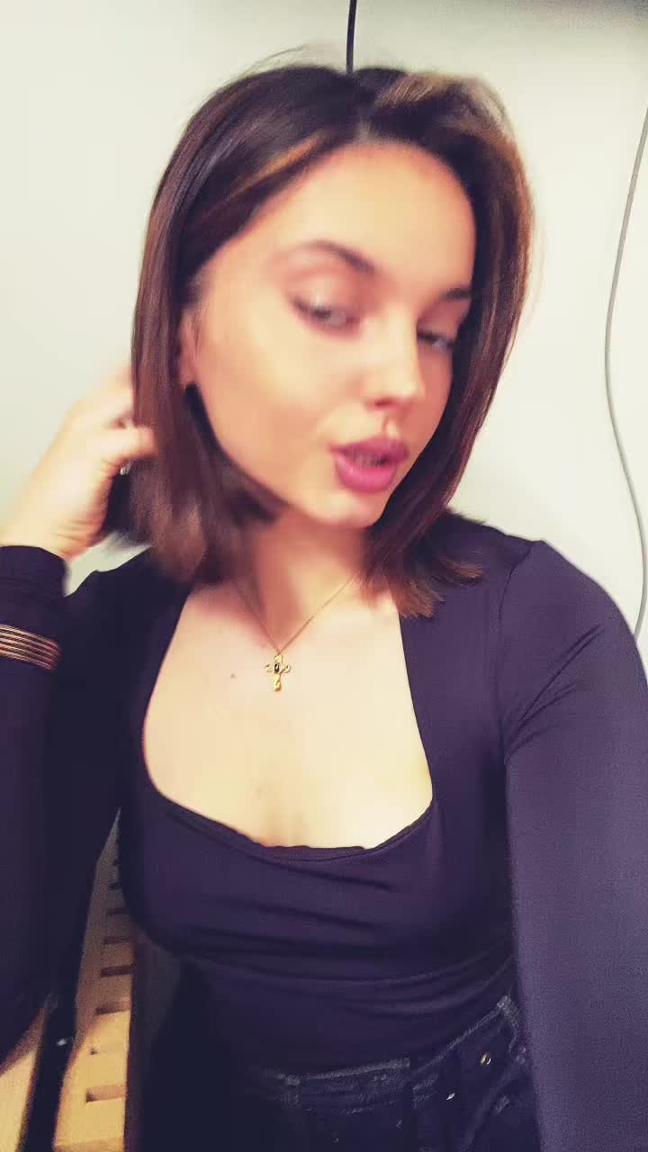 @s🌸