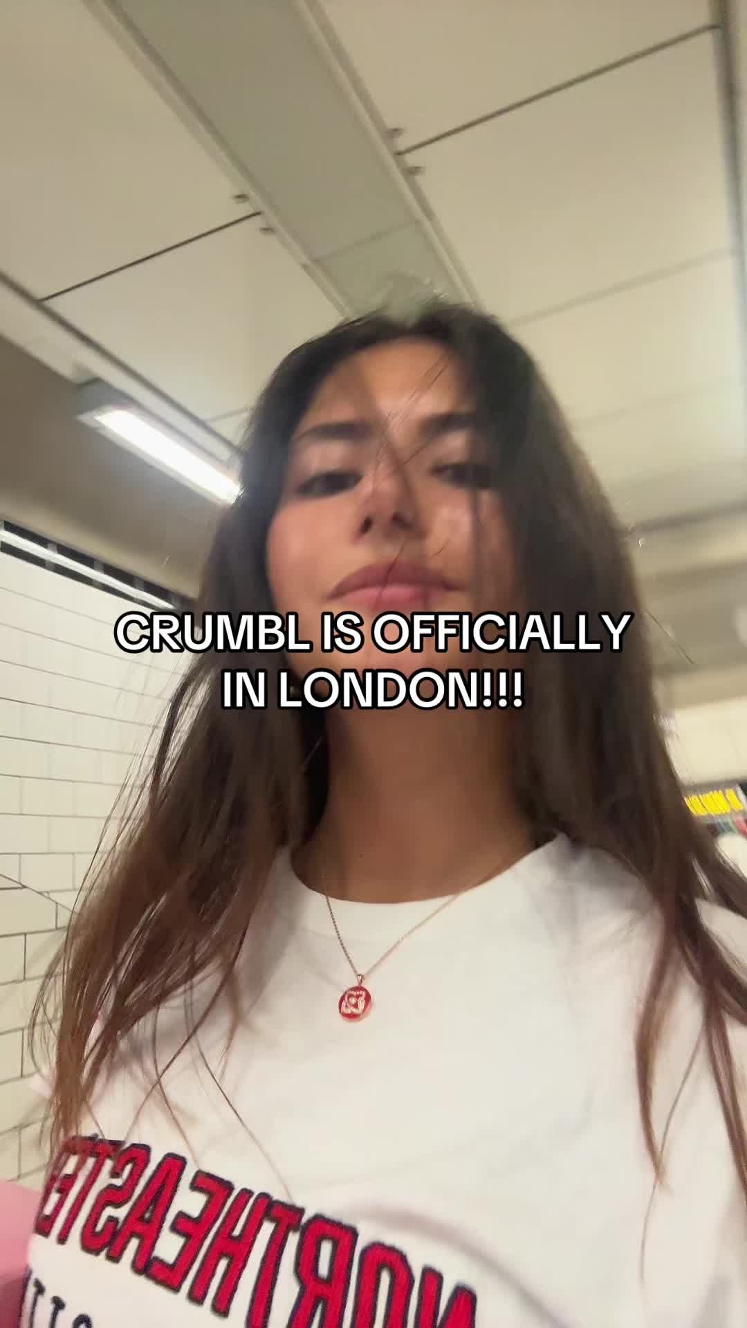 @SOPHIE FERIANI