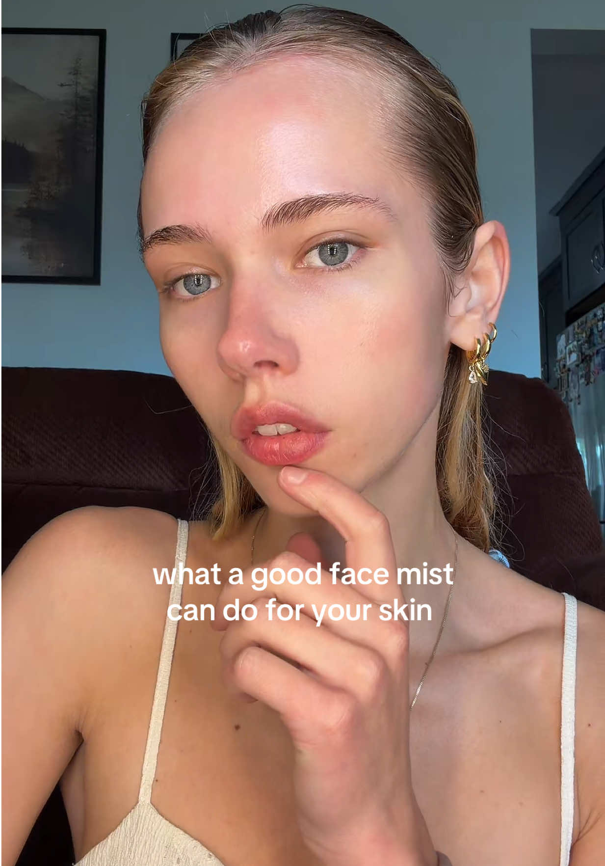 @Linnea