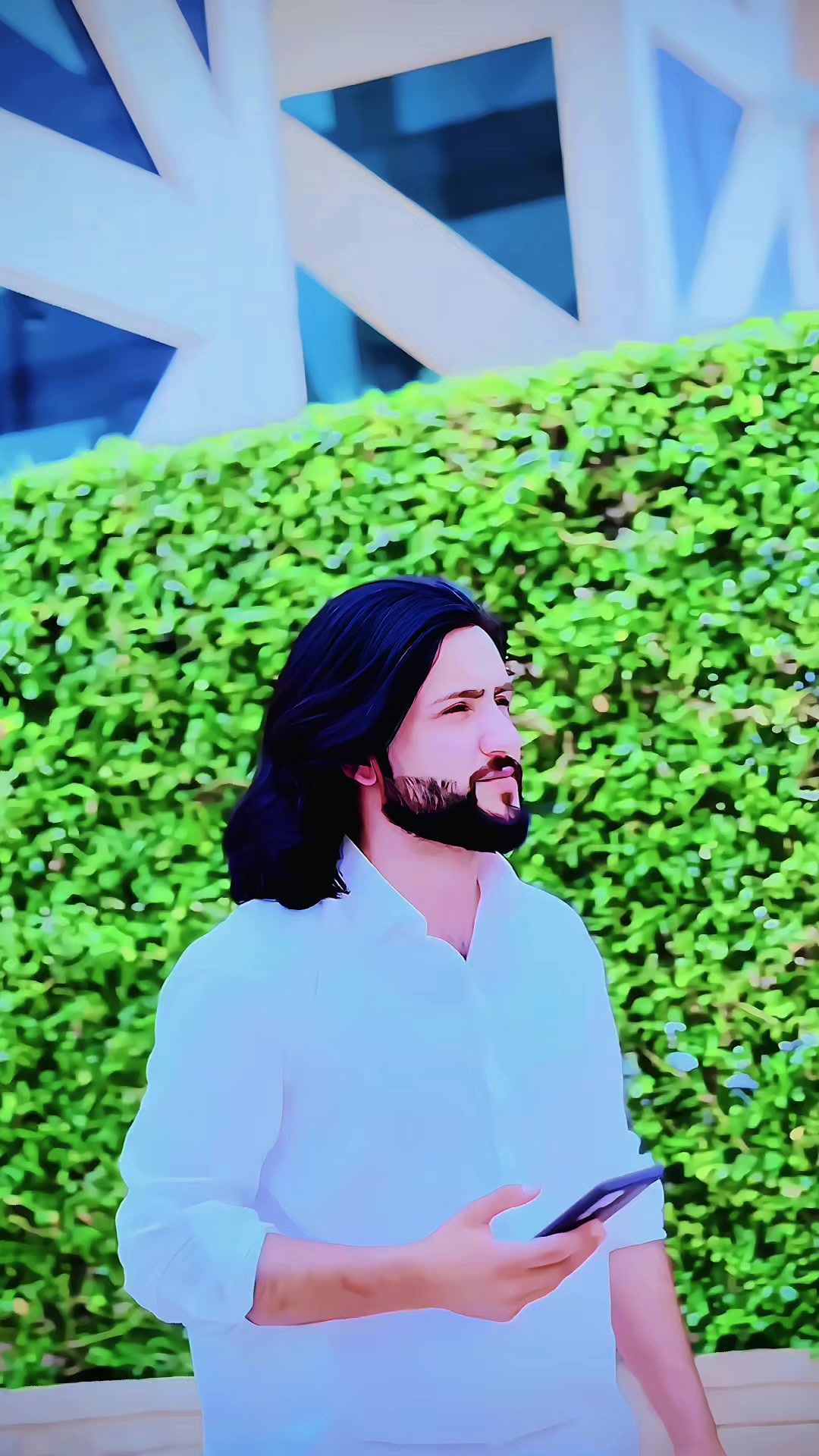 @༺✨مـستـانـــــہ🦋🌸