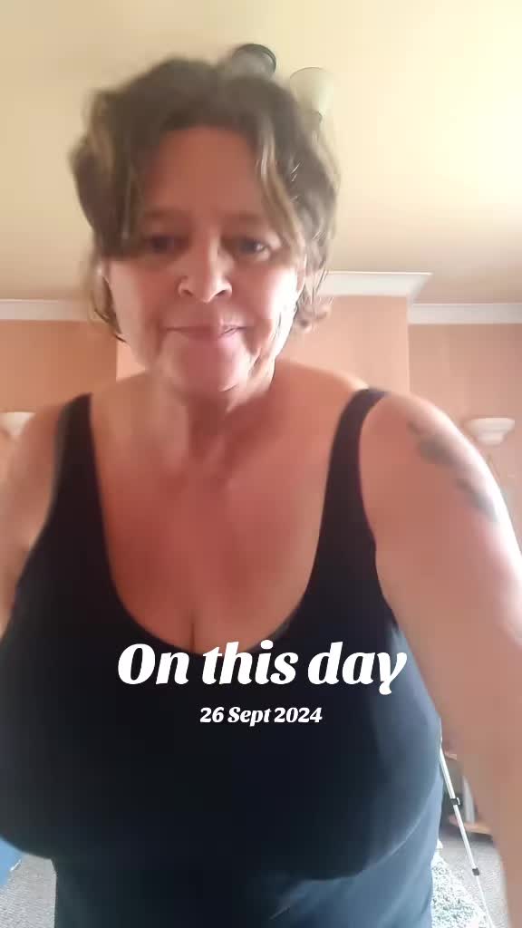 @bareessentialsjj