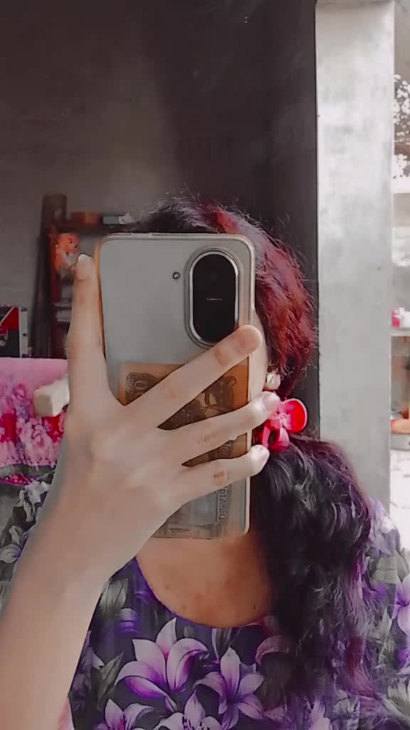 @heer♥️💫
