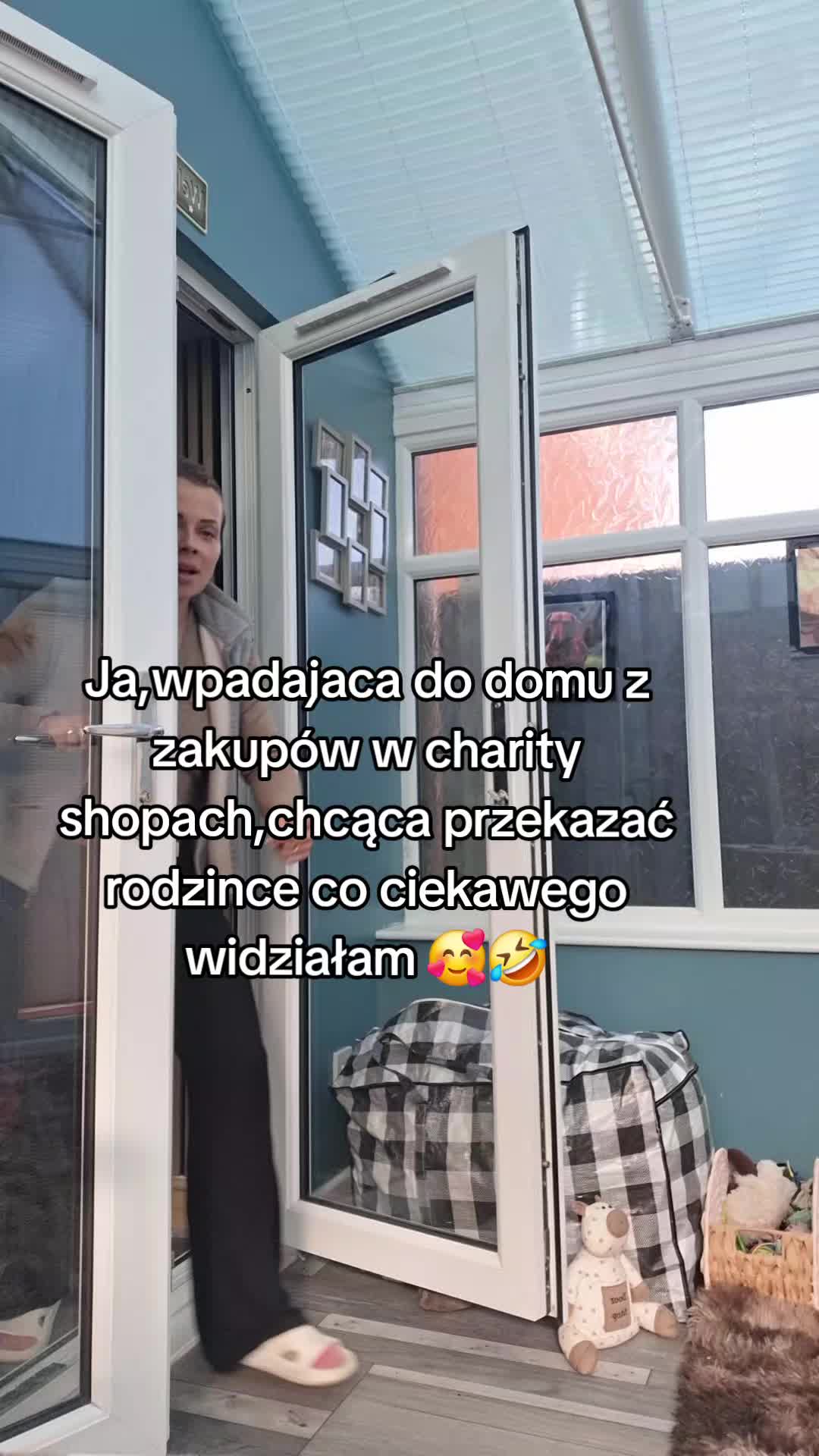 @🍀Stara Harpia🍀
