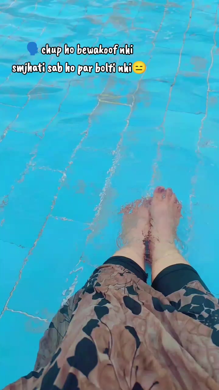 @Priya_kumari