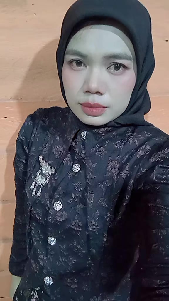 @❤️🔥BAKSO NDABLEX ❤🔥