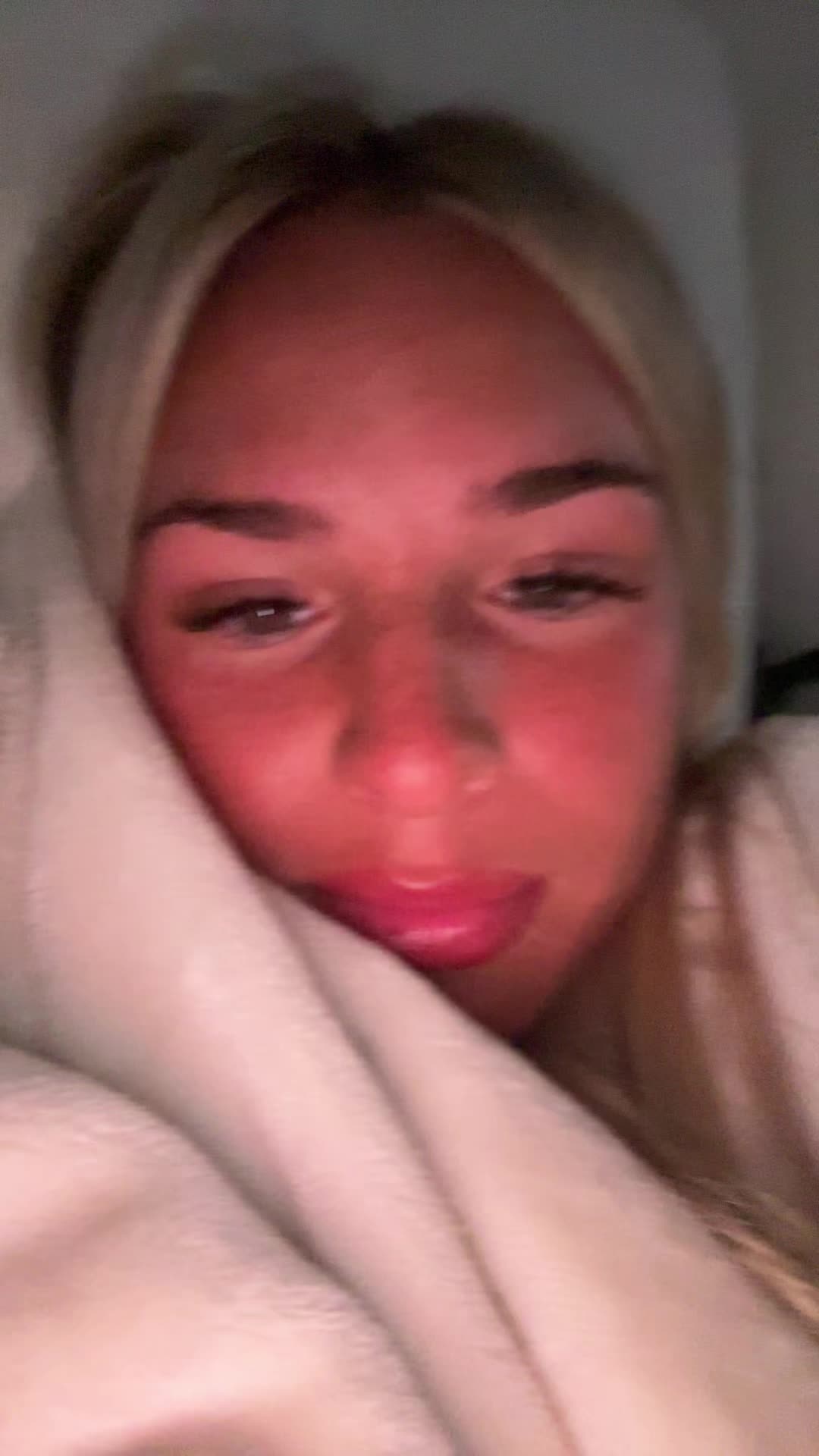@K E N