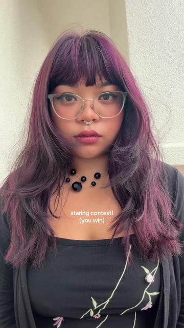 @filipemo 🖤
