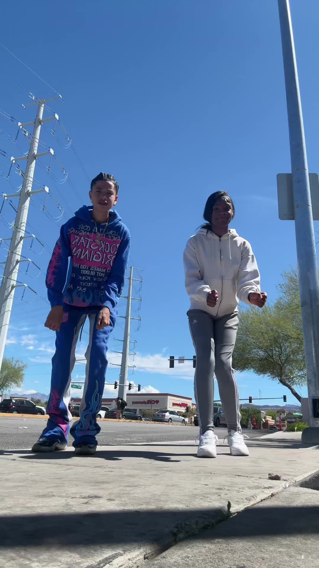@mjaay ♛