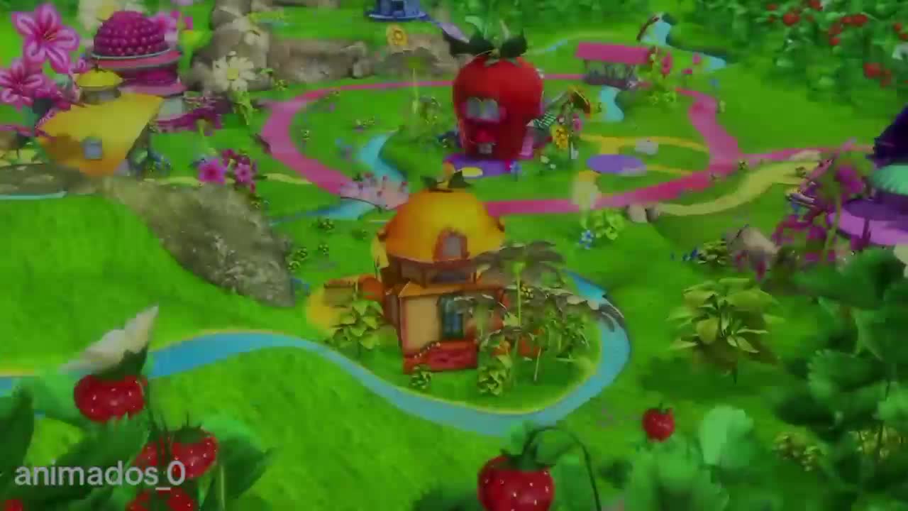 @🧚🏻&zwj;♀️