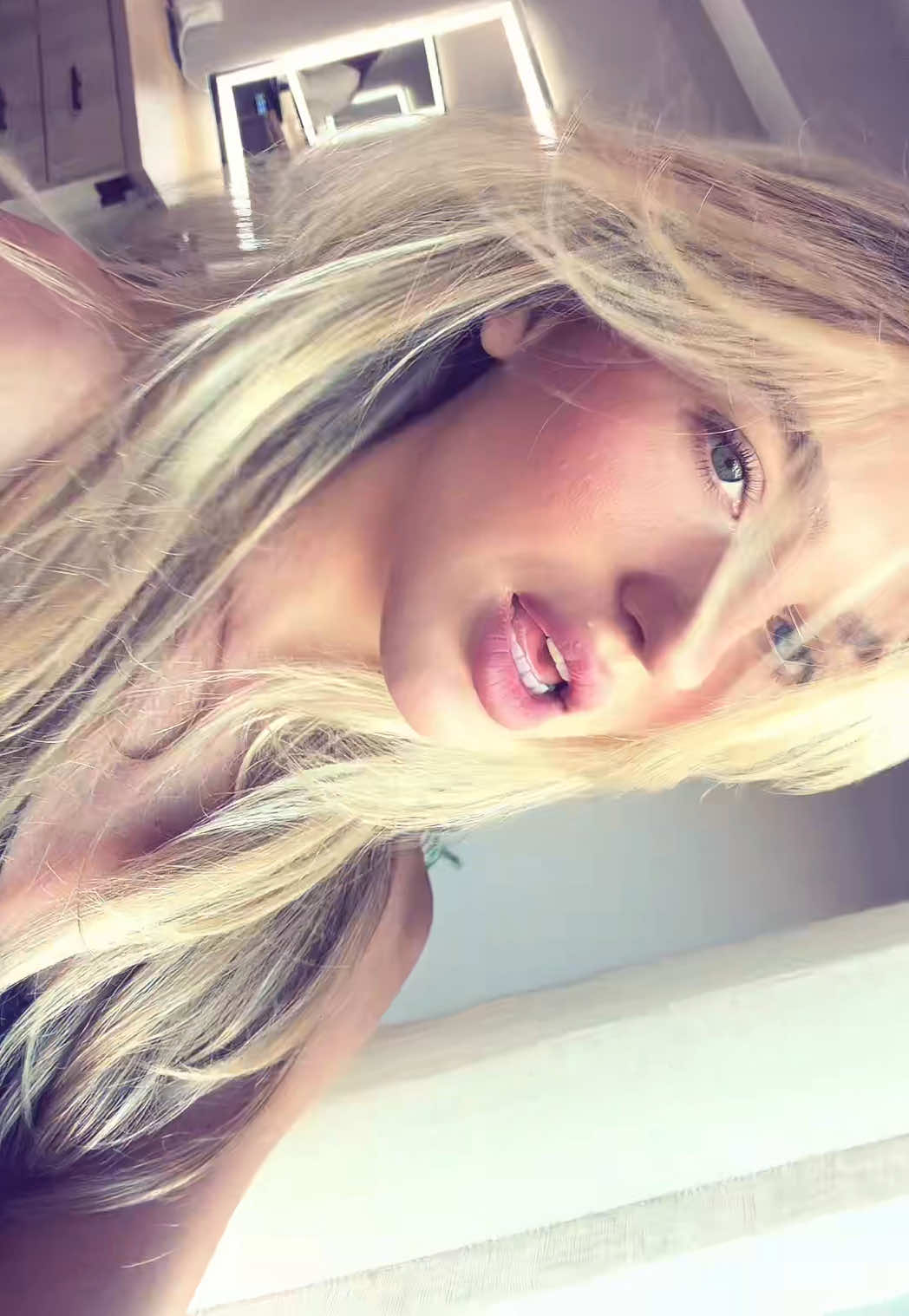 @brynn rumfallo