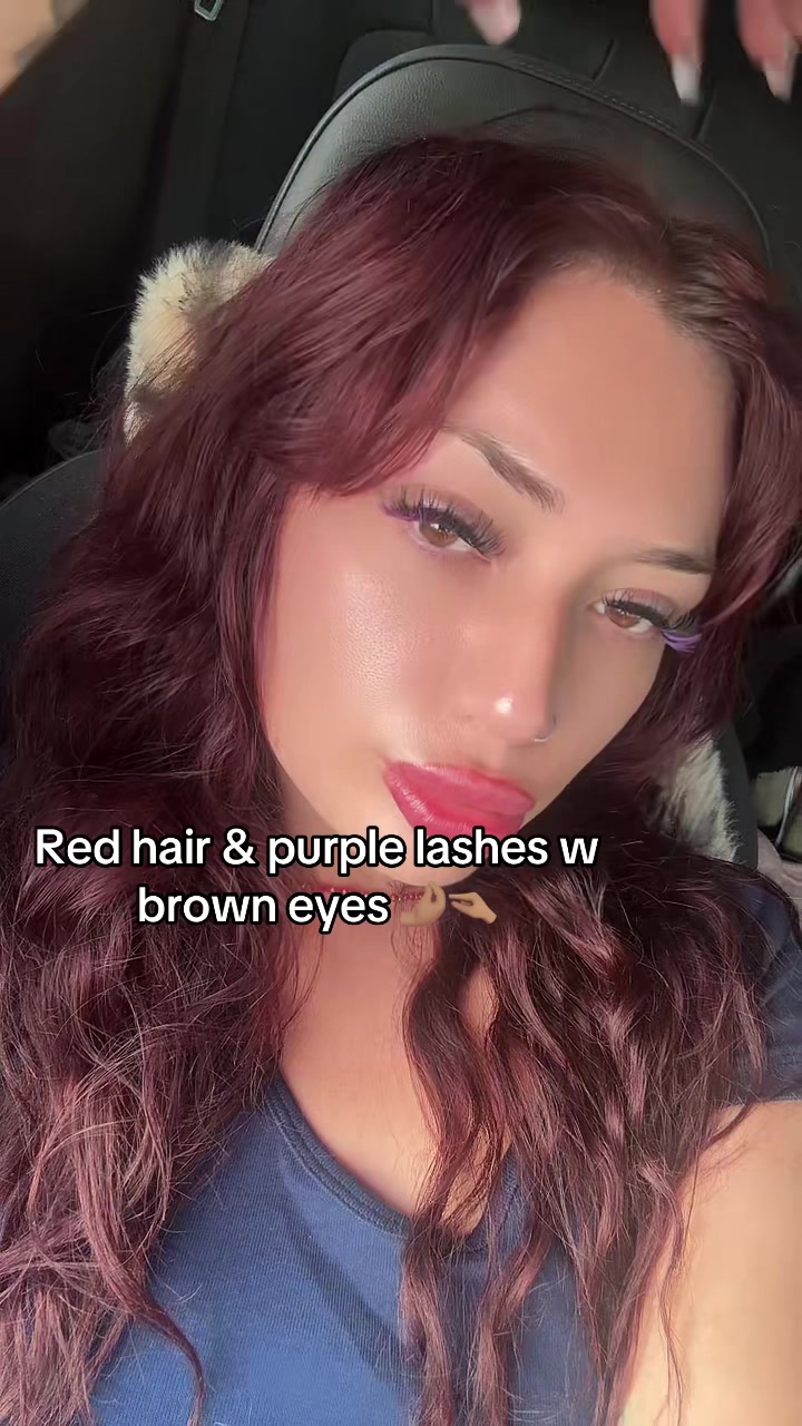 @lex__nicoleee