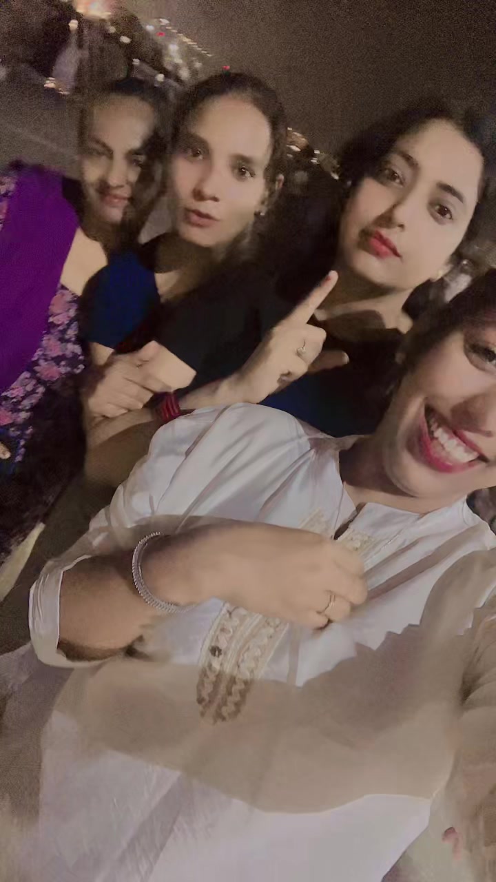 @cutie 🥰 pieee 😇💞