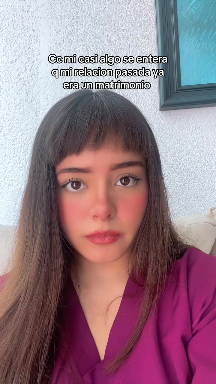 @Danielaaa